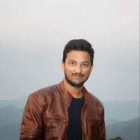 Narasimha D