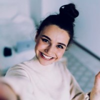 Julia Russo