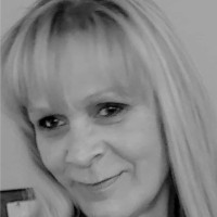 Lynn Griffith
