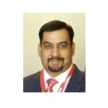 Rajinder Singh