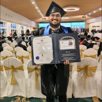 Rohan Agrawal