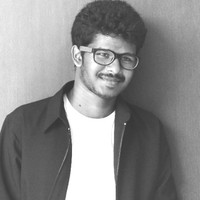 Hemant Kumar Chattar