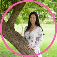 Mariel Idrogo Diaz