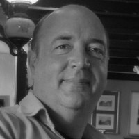 Paul Rowan