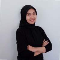 Sri Wahyuni Basri
