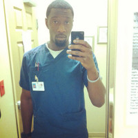 Rj Jackson