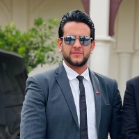 Bechyr BJAOUI