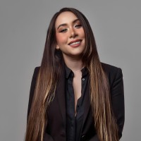 Karina Vásquez Vázquez