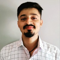 Dhaval Sapovadiya