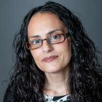 Sonia Brandimarti