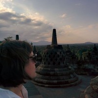 Leire Perez de Arenaza