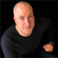 Massimo Di Perna