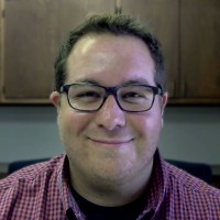 Bryant Stone