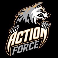 Валерий Терентьев