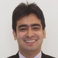 Abhinav Sharma