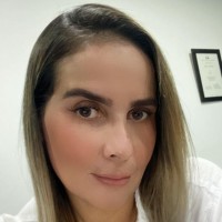 JOHANA AGUILAR