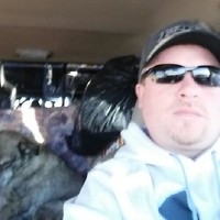 Steve Hudson