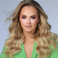 Madison Belk