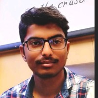 Shashank Shekhar