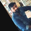 K Purushotham