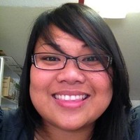 Rosalyn Espiritu