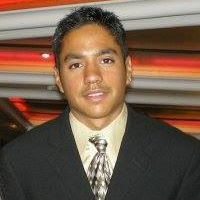 Samuel Frescas
