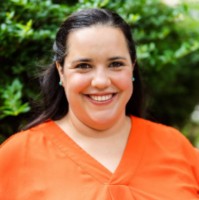 Vicki Viera
