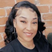 Jamila H.