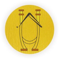 Working House Production