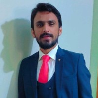 Hafiz M.Awais