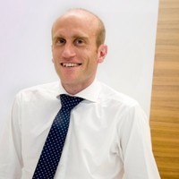 James Titmuss