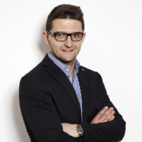 Igor Jovanovic Minic