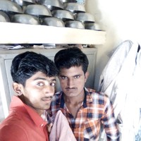 Laxmansingh Bhati