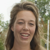 Shanon Spier- Vos