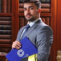 Kareem Al-Arnaout