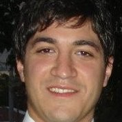 Diego Campóo