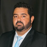 Alex Leal