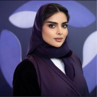 Aljawharah Alabdullah