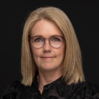Linda Jensen