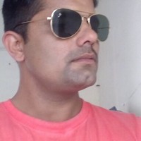 Ramsingh Choudhary