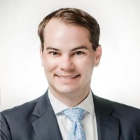 Christopher Kopp
