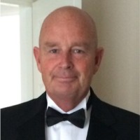 Stephen Edwards