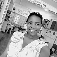 Victoria Agor