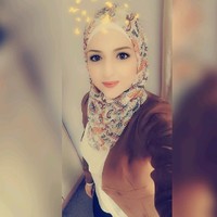 Muna Al-Mahareeq