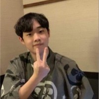 Jaemin Ra
