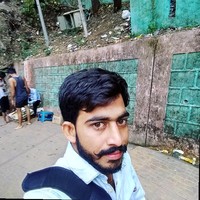 Punit Saini