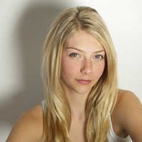melinda rodriguez