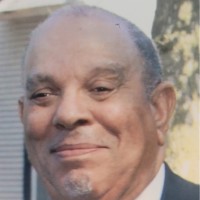 Ivan Lawson