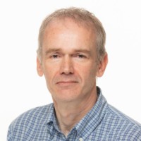Eamon Skelly