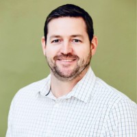 Patrick Weisz